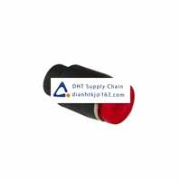 Pneumatic accessories _Norgren_C00120600
