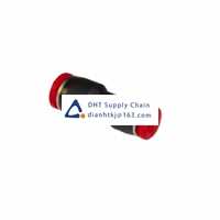 Pneumatic accessories _Norgren_C00200804