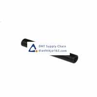 Pneumatic accessories _Norgren_C00220800