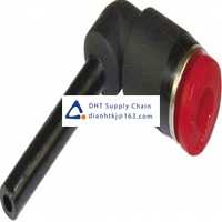 Pneumatic accessories _Norgren_C00430400