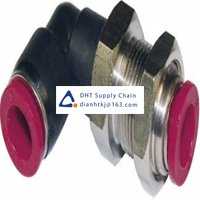 Pneumatic accessories _Norgren_C00490600