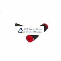 Pneumatic accessories _Norgren_C00630400