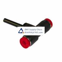 Pneumatic accessories _Norgren_C00630600