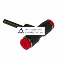 Pneumatic accessories _Norgren_C00630800