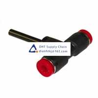 Pneumatic accessories _Norgren_C00630806