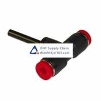Pneumatic accessories _Norgren_C00631008