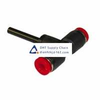 Pneumatic accessories _Norgren_C00631200