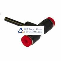 Pneumatic accessories _Norgren_C00631210