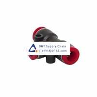 Pneumatic accessories _Norgren_C006A1006