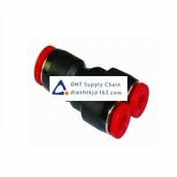 Pneumatic accessories _Norgren_C00821008