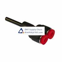 Pneumatic accessories _Norgren_C00841210