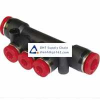 Pneumatic accessories _Norgren_C00D31006