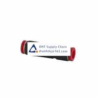 Pneumatic accessories _Norgren_C00GL0400