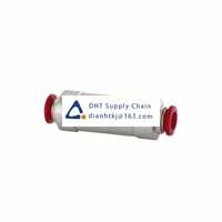 Pneumatic accessories _Norgren_C00GL1200