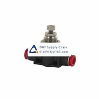 Pneumatic accessories _Norgren_C00GP1200