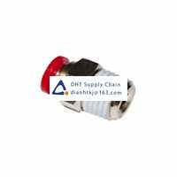 Pneumatic accessories _Norgren_C01251218