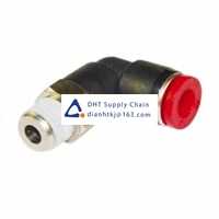 Pneumatic accessories _Norgren_C01470648