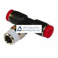 Pneumatic accessories _Norgren_C01670428