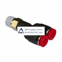 Pneumatic accessories _Norgren_C01880628