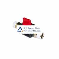 Pneumatic accessories _Norgren_C01GG2828