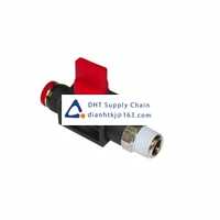 Pneumatic accessories _Norgren_C01GH1248