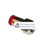 Pneumatic accessories _Norgren_C02261048