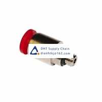 Pneumatic accessories _Norgren_C022A0405