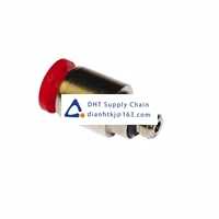 Pneumatic accessories _Norgren_C022A0605
