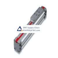 Pneumatic accessories _Norgren_M/146080/M/2000