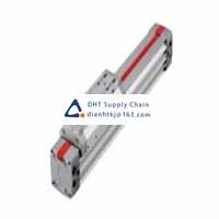 Pneumatic accessories _Norgren_M/146125/M/1400