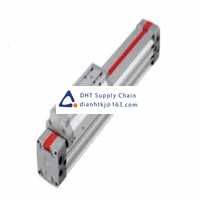 Pneumatic accessories _Norgren_M/146132/M/1200