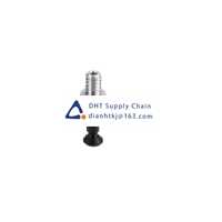 Pneumatic accessories _Norgren_M/58303/01