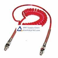 Pneumatic accessories _Norgren_PU310800428