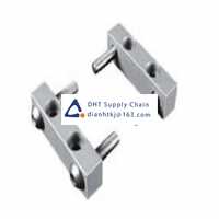 Pneumatic accessories _Norgren_QM/90020/21