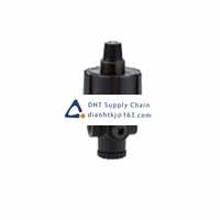 Pneumatic accessories _Norgren_R24-401-RNXG