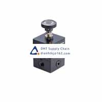 Pneumatic accessories _Norgren_R27-200-RNCG