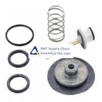 Pneumatic accessories _Norgren_R68G-KITR