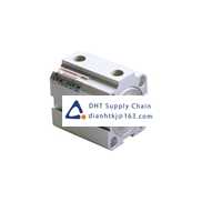 Pneumatic accessories _Norgren_RM/92012/M/25