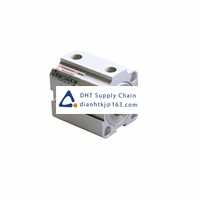 Pneumatic accessories _Norgren_RM/92020/M/30