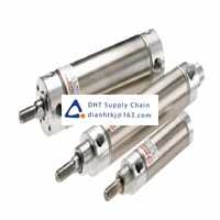 Pneumatic accessories _Norgren_RT/57212/M/40