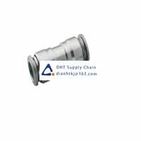 Pneumatic accessories _Norgren_S00200400