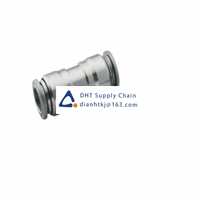 Pneumatic accessories _Norgren_S00200800