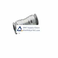Pneumatic accessories _Norgren_S00201000