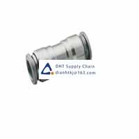 Pneumatic accessories _Norgren_S00201200