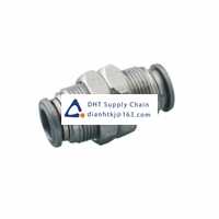 Pneumatic accessories _Norgren_S00291000