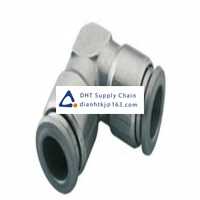 Pneumatic accessories _Norgren_S00400400