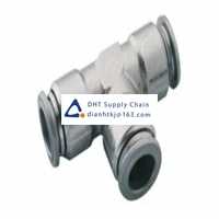 Pneumatic accessories _Norgren_S00601200