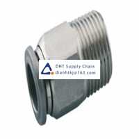 Pneumatic accessories _Norgren_S01250618