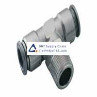 Pneumatic accessories _Norgren_S01671238