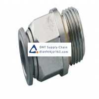 Pneumatic accessories _Norgren_S02251028
